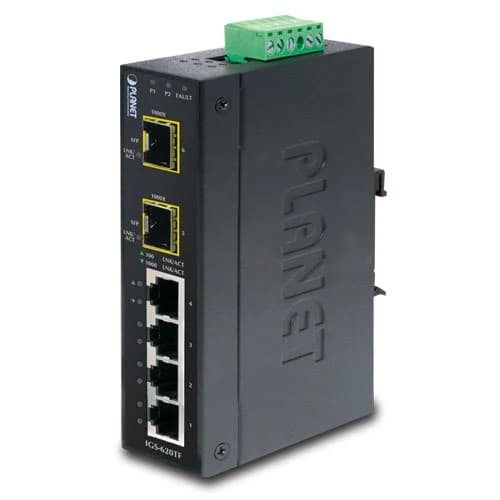 IGS-620TF