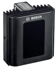IIR-50850-MR. 850nm IR-LED. 35-220m