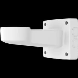 T94J01A Wall mount for PT-units