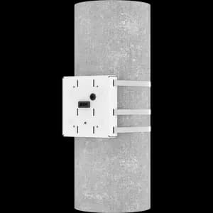 T94N01G Pole mount for T94J01A