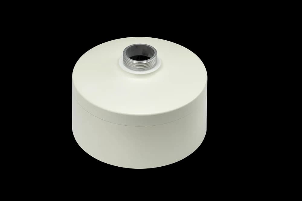 SBP-168HM Hanging Mount