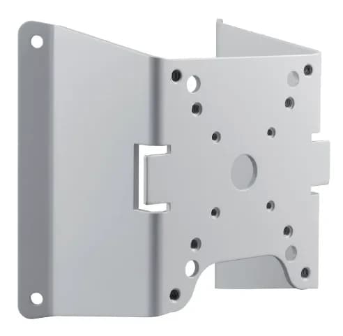 NDA-U-CMT Corner mount adapter