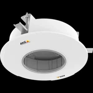 T94P01L Recessed mount indoor-outdoor