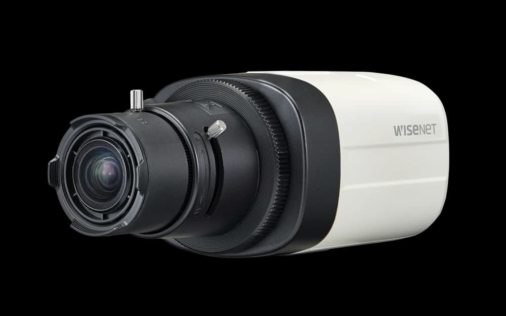 HCB-6000PH 230VAC