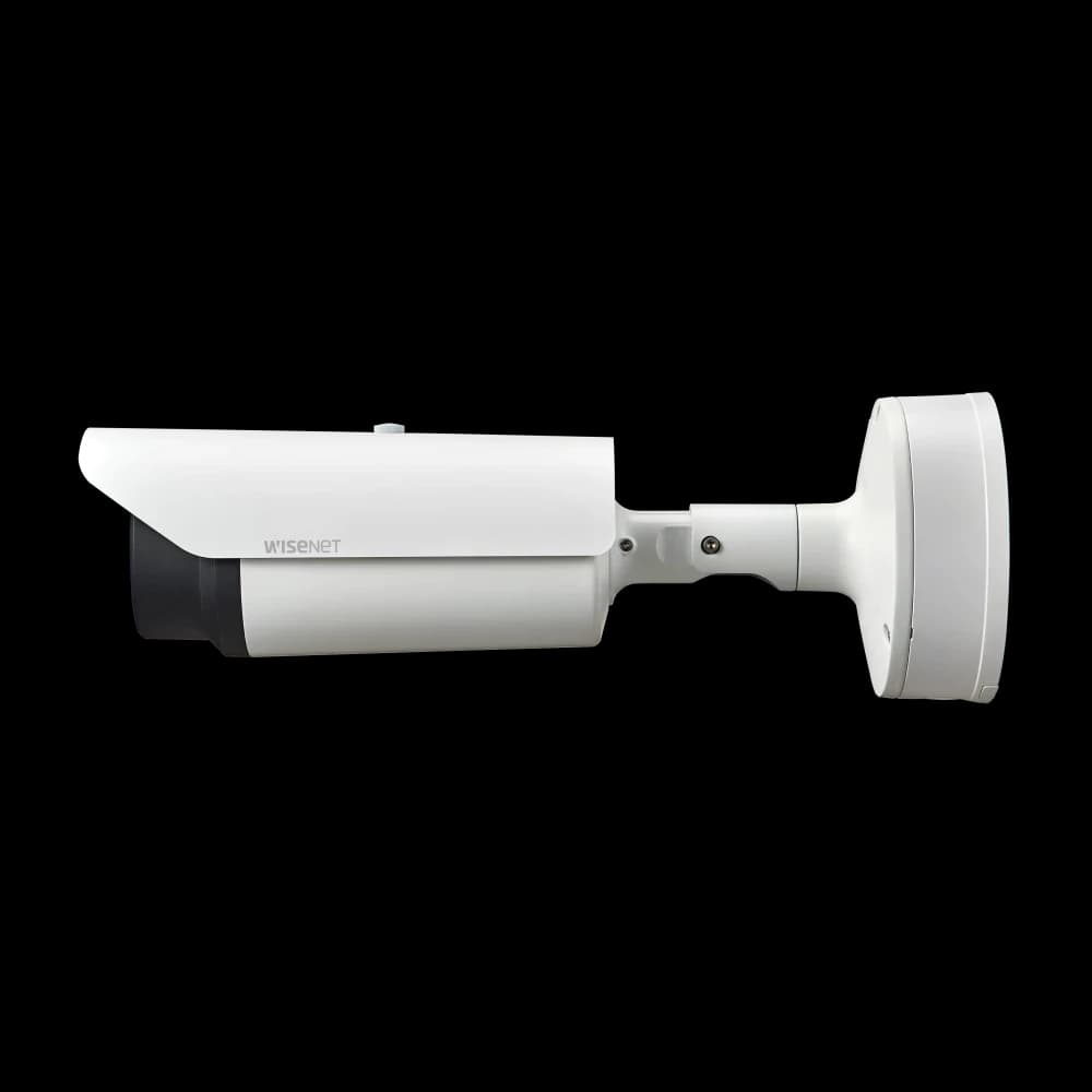 TNO-4030T