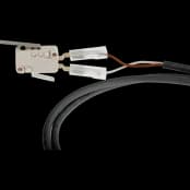 AXIS Door Switch A