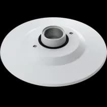 T94N01D Pendant Kit
