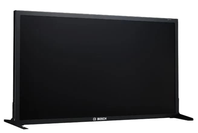 UML-274-90. FHD LED monitor 27"