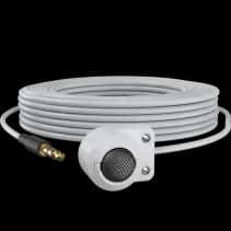 T8355 Digital Microphone
