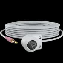 T8351 MK II Microphone 3.5mm