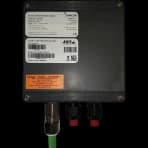 EXTB-3 Junction Box ExCam
