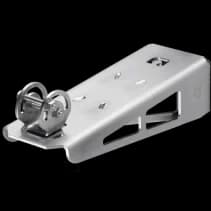 Wall Mount ExCam XF