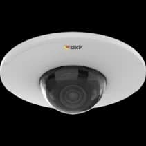 T94C01L Recessed Mount