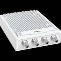 M7104 Video Encoder. 4ch