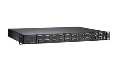 NPort S9650I-16-2HV-SSC-T
