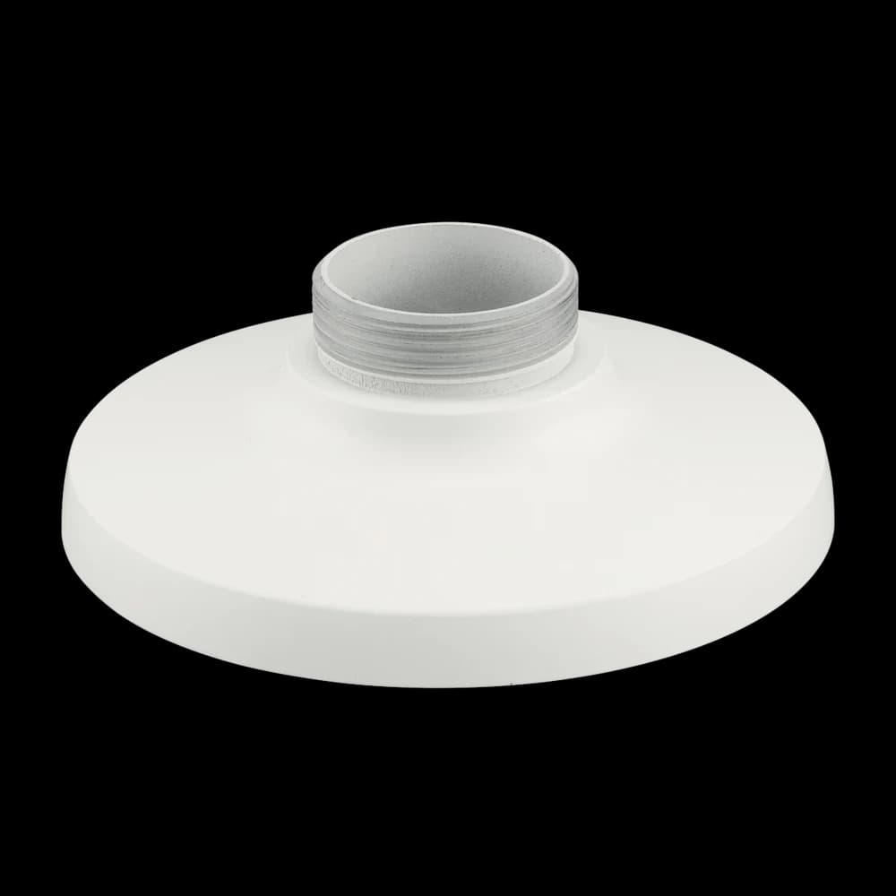 SBP-300HMW7 Hanging Mount White