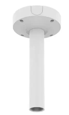 SBP-300CMW1 Ceiling Mount White