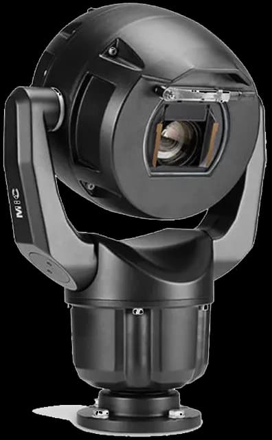 MIC-7522-Z30B
