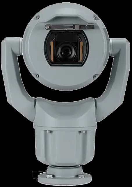 MIC-7522-Z30G
