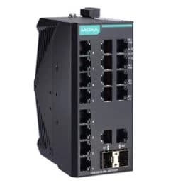 EDS-2018-ML-2GTXSFP-T