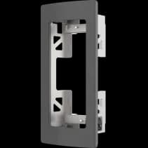 TA8201 Recessed Mount