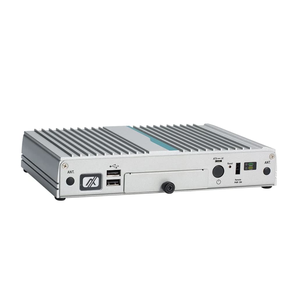 eBOX100-312-FL-DC-N3350