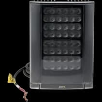 T90D40 IR-LED 850nm. AC-DC