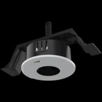 TM3201 Recessed Mount
