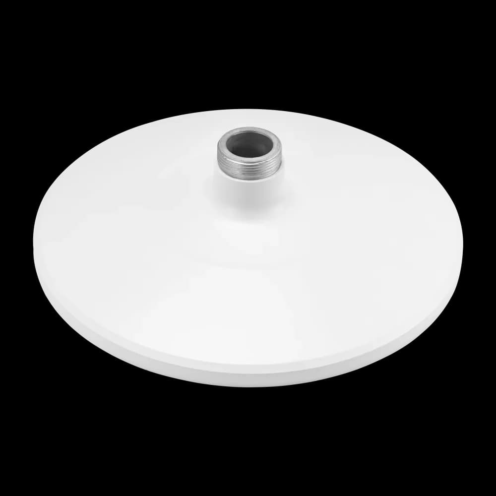 SBP-317HMW Hanging Mount White