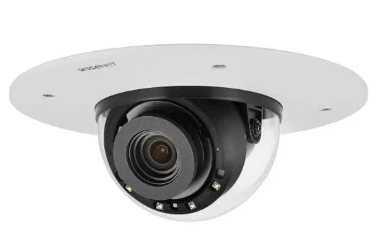 PND-A9081RF