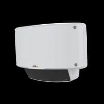 D2110-VE. Radar detector. outdoor