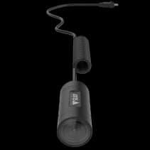 TW1200 Body Worn Mini Bullet Sensor