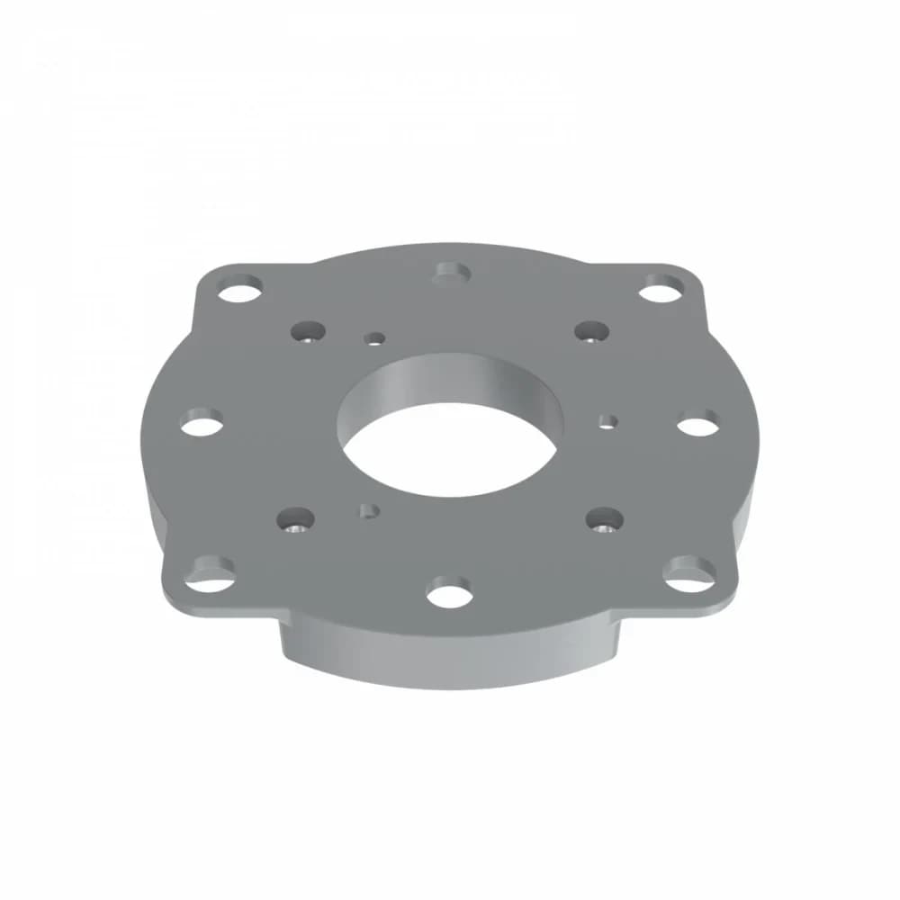 TQ6901-E ADAPTER BRACKET 4Pack