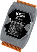 M-7026-G CR