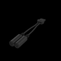 TV5901 Control Board Adapter