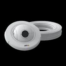 FA4090-E 4mm Thermal Sensor Unit