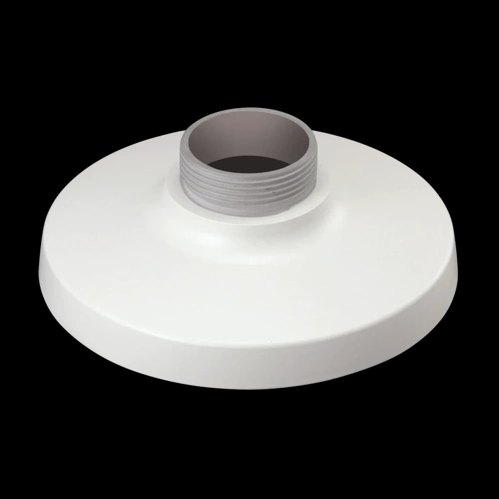 SBP-099HMW Hanging Mount White