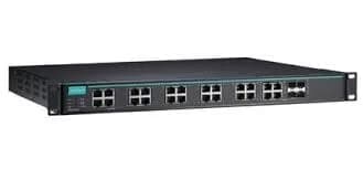 IKS-G6824A-4GTXSFP-HV-HV