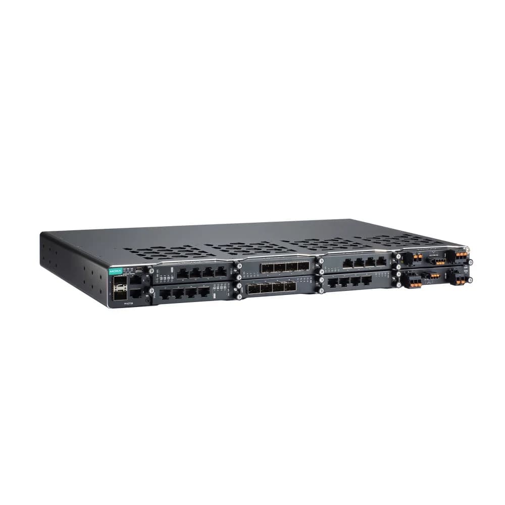 PT-G7728