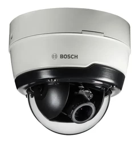 NDI-5502-A