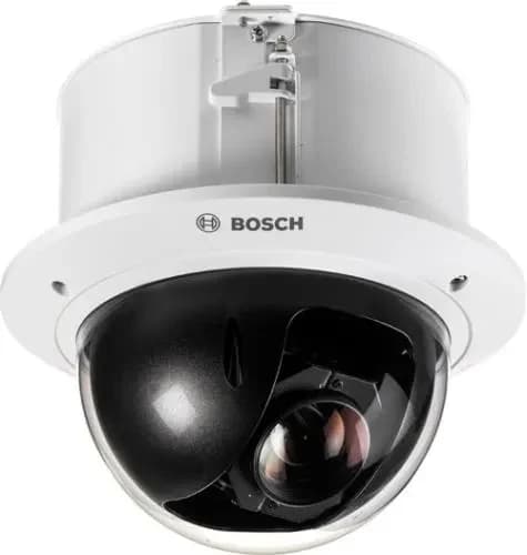 NDP-5512-Z30C PTZ dome indoor 2MP 30x