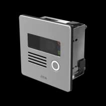 TI8202 Recessed Mount