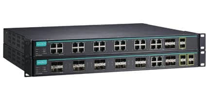 ICS-G7826A-2XG-HV-HV-T