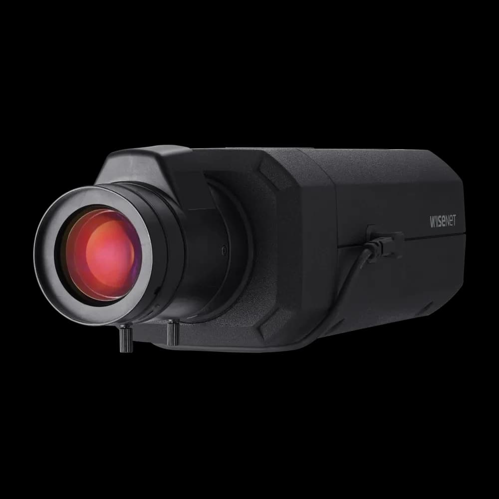 XNB-6003