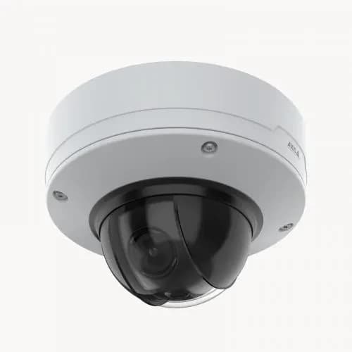 Q3538-LVE 4K 6.2-12.9mm OpimizedIR