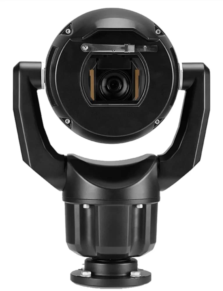 MIC-7604-Z12BR-OC