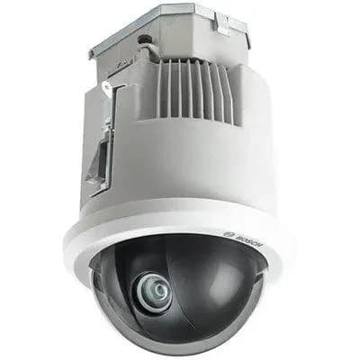 NDP-7602-Z30CT PTZ Inteox 2MP