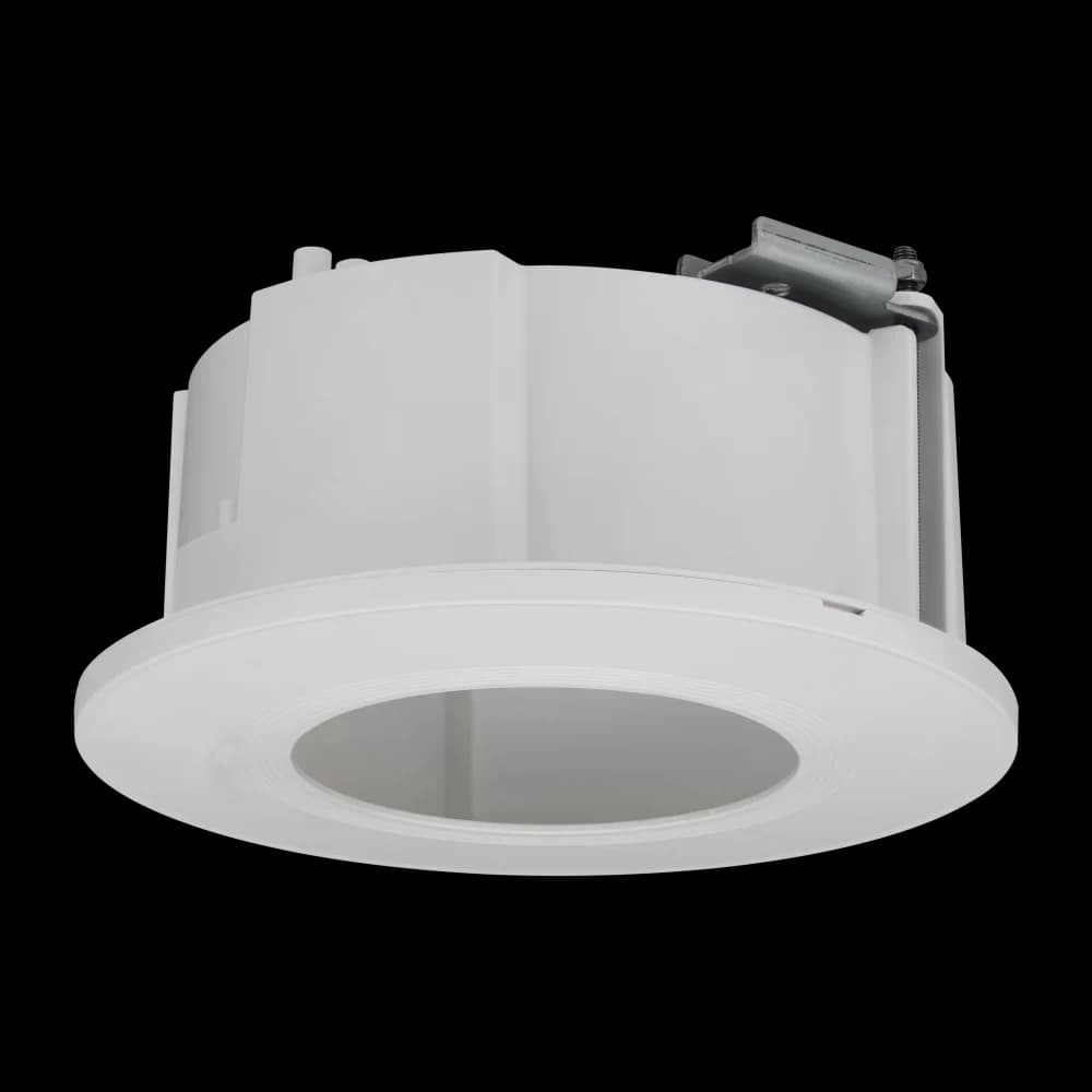 SHD-1408FW White