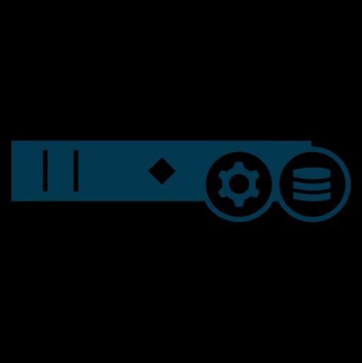 XProtect Management Server Failover