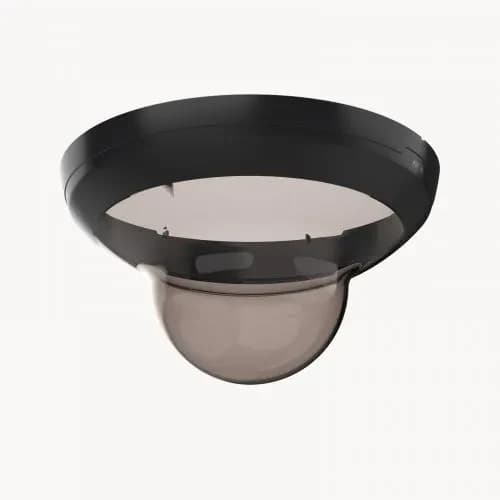 TM5801 Dome Cover Black